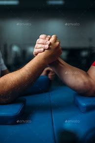 Image result for Hand Wrestling