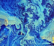 Image result for Bering Strait Islands