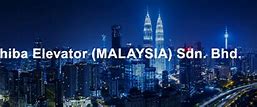 Image result for Toshiba Malaysia