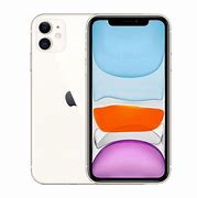 Image result for iPhone 99