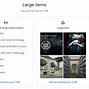 Image result for Gmail Password Storage