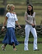 Image result for Chelsea Davies Prince Harry