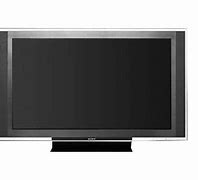 Image result for Sony KDL 40X3500