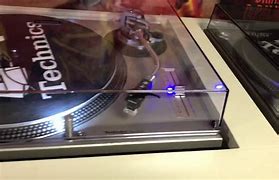 Image result for Reloop Turntable Dust Cover
