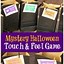 Image result for Costume Party Games
