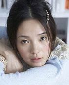 Image result for Peggy Tseng Actress
