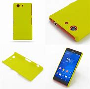 Image result for Sony Xperia Z3 Accessories