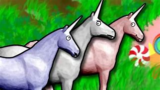 Image result for Charlie Tuh Unicorn