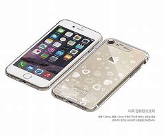 Image result for iPhone 7 Cases Memes