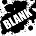 Image result for Blank Logo Design