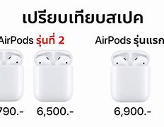 Image result for Apple Replacement AirPod