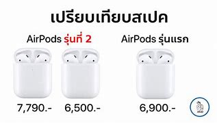 Image result for AirPod MPN