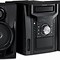 Image result for Sharp Audio System 5 in 1