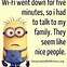 Image result for Funny Minions