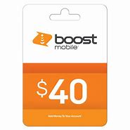 Image result for Boost Mobile Sim Card Walmart