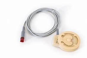 Image result for Philips Fm50 Com Cable
