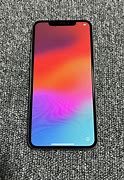 Image result for iPhone XS Max 256GB Used