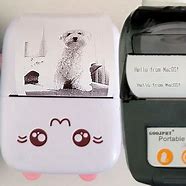 Image result for Thermal Printer Funny Images