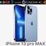 Image result for iPhone 13 Pro Max 3D