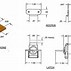 Image result for Adjustable Draw Latch