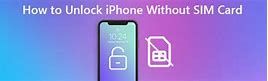 Image result for Swipe to Unlock iPhone
