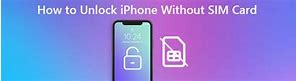 Image result for 6 Plus How to Unlock iPhone