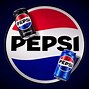 Image result for New Pepsi Max