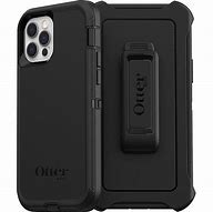 Image result for iPhone 13 OtterBox Case Black and White
