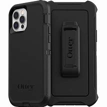 Image result for iPhone 14 Pro Max Tough Case