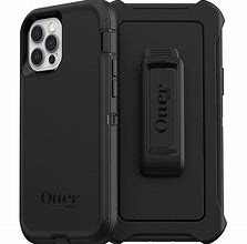 Image result for Apple iPhone 13 Pro Max OtterBox