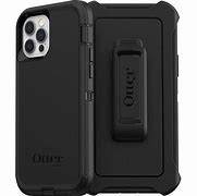 Image result for Magsafe Case Otterbox