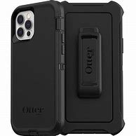 Image result for Black Otterbox iPhone 13