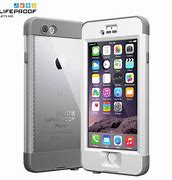 Image result for LifeProof Nuud Case Plus iPhone 6