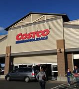 Image result for Lacey Costco