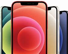 Image result for New iPhone Deals