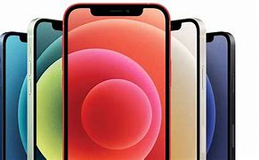 Image result for New iPhone with Old iPhone