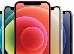 Image result for Newest iPhone