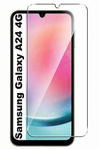 Image result for Screen Protector for Samsung A813
