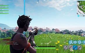 Image result for Fornite Picture Gameplay