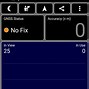 Image result for OS Asus Zenfone
