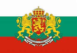 Image result for Bulgaria Lexiglos