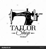 Image result for Sign Shop Banner