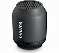 Image result for Philips Wireless Portable Speaker