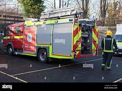 Image result for London Fire Brigade Fire Skills Book