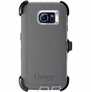 Image result for OtterBox Gray
