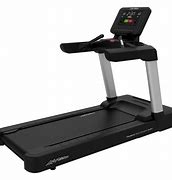 Image result for Life Fitness Commercial Treadmill