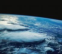 Image result for Planet Earth Wallpaper