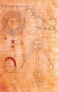 Image result for Medieval Symbols