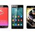 Image result for Samsung Galaxy Phones Price