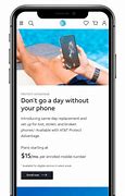 Image result for AT&T Mobile Insurance